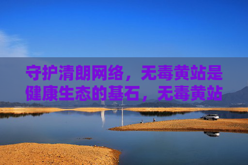 守护清朗网络,无毒黄站是健康生态的基石,无毒黄站,清朗网络与健康生态的基石 守护清朗网络,无毒黄站是健康生态的基石,无毒黄站,清朗网络与健康生态的基石