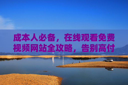 成本人必备，在线观看免费视频网站全攻略，告别高付费烦恼，成本人必备，免费视频网站全攻略，告别高付费