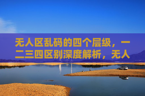无人区乱码的四个层级，一二三四区别深度解析，无人区乱码四个层级的区别深度解析