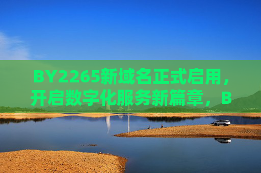 BY2265新域名正式启用,开启数字化服务新篇章,BY2265新域名启用,开启数字化服务新篇章 BY2265新域名正式启用,开启数字化服务新篇章,BY2265新域名启用,开启数字化服务新篇章