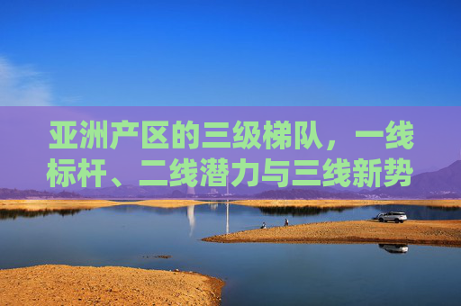 亚洲产区的三级梯队,一线标杆、二线潜力与三线新势力,亚洲产区的三级梯队,一线标杆、二线潜力与三线新势力 亚洲产区的三级梯队,一线标杆、二线潜力与三线新势力,亚洲产区的三级梯队,一线标杆、二线潜力与三线新势力