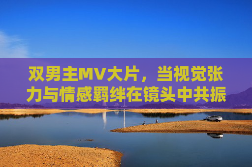 双男主MV大片,当视觉张力与情感羁绊在镜头中共振,双男主MV大片,视觉张力与情感羁绊的镜头共振 双男主MV大片,当视觉张力与情感羁绊在镜头中共振,双男主MV大片,视觉张力与情感羁绊的镜头共振