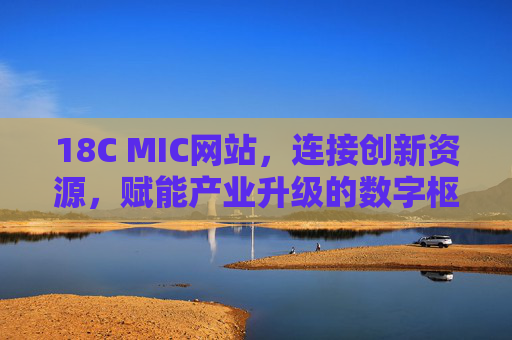 18C MIC网站,连接创新资源,赋能产业升级的数字枢纽,18C MIC网站,连接创新资源,赋能产业升级的数字枢纽 18C MIC网站,连接创新资源,赋能产业升级的数字枢纽,18C MIC网站,连接创新资源,赋能产业升级的数字枢纽