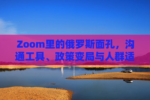 Zoom里的俄罗斯面孔，沟通工具、政策变局与人群适应，Zoom里的俄罗斯面孔，沟通工具、政策变局与人群适应