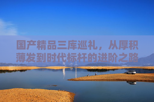 国产精品三库巡礼，从厚积薄发到时代标杆的进阶之路，国产精品三库巡礼，从厚积薄发到时代标杆的进阶之路