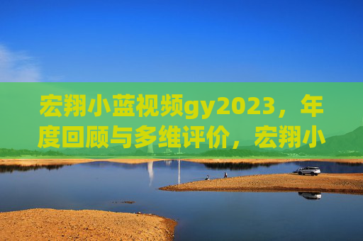 宏翔小蓝视频gy2023，年度回顾与多维评价，宏翔小蓝视频gy2023年度回顾与多维评价