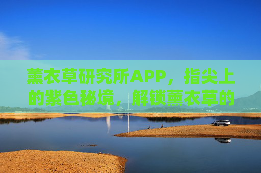 薰衣草研究所APP,指尖上的紫色秘境,解锁薰衣草的N种美好,指尖上的紫色秘境,薰衣草研究所解锁N种美好 薰衣草研究所APP,指尖上的紫色秘境,解锁薰衣草的N种美好,指尖上的紫色秘境,薰衣草研究所解锁N种美好