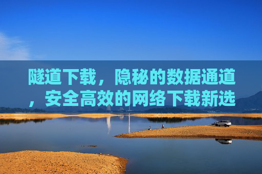 隧道下载,隐秘的数据通道,安全高效的网络下载新选择,隧道下载,隐秘高效的网络数据新通道 隧道下载,隐秘的数据通道,安全高效的网络下载新选择,隧道下载,隐秘高效的网络数据新通道