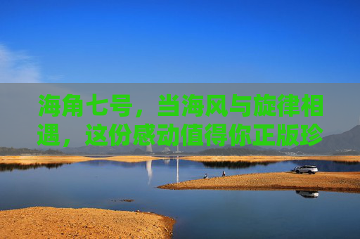 海角七号,当海风与旋律相遇,这份感动值得你正版珍藏,海角七号,当海风与旋律相遇,感动值得正版珍藏 海角七号,当海风与旋律相遇,这份感动值得你正版珍藏,海角七号,当海风与旋律相遇,感动值得正版珍藏