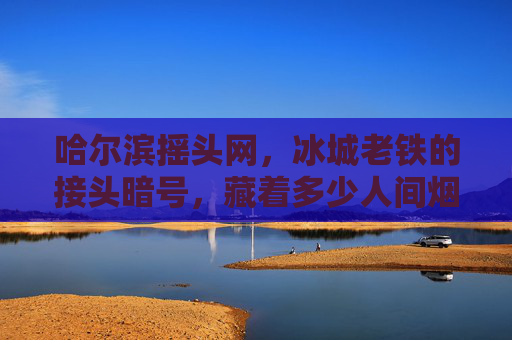哈尔滨摇头网,冰城老铁的接头暗号,藏着多少人间烟火?哈尔滨摇头网,冰城老铁的烟火暗号 哈尔滨摇头网,冰城老铁的接头暗号,藏着多少人间烟火?哈尔滨摇头网,冰城老铁的烟火暗号
