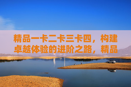 精品一卡二卡三卡四,构建卓越体验的进阶之路,精品一卡至四卡,卓越体验的进阶之路 精品一卡二卡三卡四,构建卓越体验的进阶之路,精品一卡至四卡,卓越体验的进阶之路
