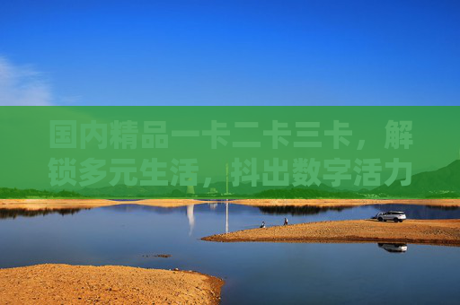 国内精品一卡二卡三卡,解锁多元生活,抖出数字活力,精品多卡解锁多元,抖出数字活力 国内精品一卡二卡三卡,解锁多元生活,抖出数字活力,精品多卡解锁多元,抖出数字活力