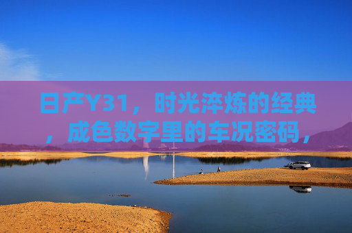 日产Y31，时光淬炼的经典，成色数字里的车况密码，日产Y31，时光淬炼的经典，成色数字里的车况密码