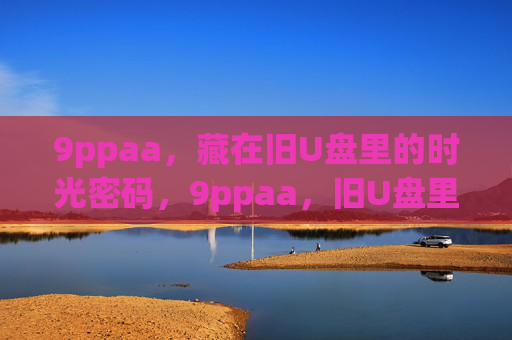 9ppaa,藏在旧U盘里的时光密码,9ppaa,旧U盘里的时光密码 9ppaa,藏在旧U盘里的时光密码,9ppaa,旧U盘里的时光密码