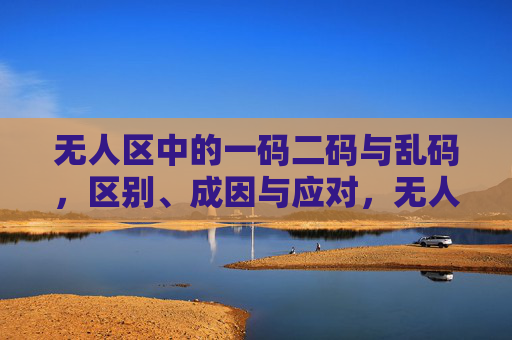 无人区中的一码二码与乱码,区别、成因与应对,无人区中一码二码与乱码的区别、成因及应对 无人区中的一码二码与乱码,区别、成因与应对,无人区中一码二码与乱码的区别、成因及应对