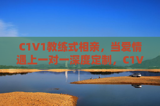 C1V1教练式相亲，当爱情遇上一对一深度定制，C1V1教练式相亲，一对一深度定制爱情