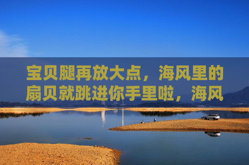 宝贝腿再放大点,海风里的扇贝就跳进你手里啦,海风轻吹,扇贝跳进宝贝腿 宝贝腿再放大点,海风里的扇贝就跳进你手里啦,海风轻吹,扇贝跳进宝贝腿