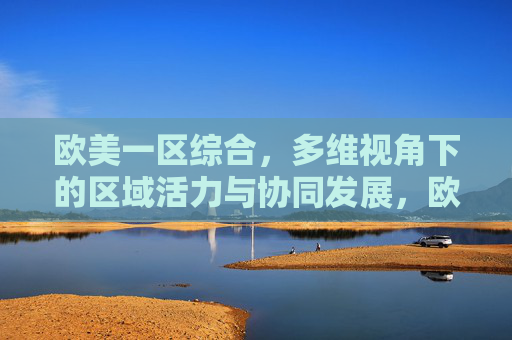 欧美一区综合，多维视角下的区域活力与协同发展，欧美一区综合，多维视角下的活力与协同发展