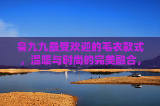 鲁九九最受欢迎的毛衣款式,温暖与时尚的完美融合,鲁九九爆款毛衣,温暖与时尚的完美融合 鲁九九最受欢迎的毛衣款式,温暖与时尚的完美融合,鲁九九爆款毛衣,温暖与时尚的完美融合