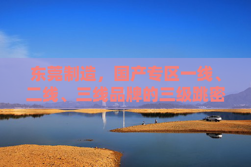 东莞制造,国产专区一线、二线、三线品牌的三级跳密码,东莞制造,国产专区品牌三级跳密码 东莞制造,国产专区一线、二线、三线品牌的三级跳密码,东莞制造,国产专区品牌三级跳密码