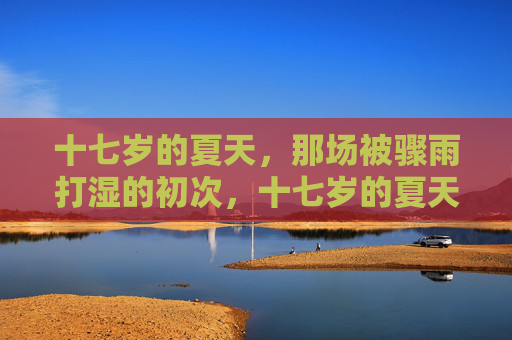 十七岁的夏天,那场被骤雨打湿的初次,十七岁的夏天,骤雨打湿的初次 十七岁的夏天,那场被骤雨打湿的初次,十七岁的夏天,骤雨打湿的初次