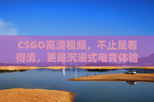 CSGO高清视频,不止是看得清,更是沉浸式电竞体验的终极升级,CSGO高清视频,沉浸式电竞体验的终极升级 CSGO高清视频,不止是看得清,更是沉浸式电竞体验的终极升级,CSGO高清视频,沉浸式电竞体验的终极升级