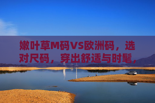 嫩叶草M码VS欧洲码,选对尺码,穿出舒适与时髦,嫩叶草M码VS欧洲码,选对尺码,穿出舒适时髦 嫩叶草M码VS欧洲码,选对尺码,穿出舒适与时髦,嫩叶草M码VS欧洲码,选对尺码,穿出舒适时髦