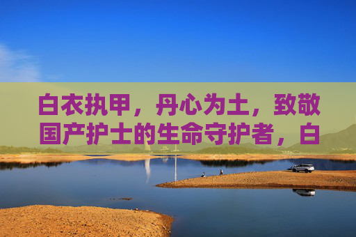 白衣执甲,丹心为土,致敬国产护士的生命守护者,白衣执甲,丹心为土,致敬国产护士的生命守护者 白衣执甲,丹心为土,致敬国产护士的生命守护者,白衣执甲,丹心为土,致敬国产护士的生命守护者
