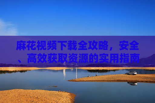 麻花视频下载全攻略，安全、高效获取资源的实用指南，麻花视频下载全攻略，安全高效获取资源实用指南