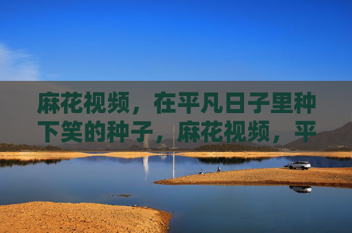 麻花视频，在平凡日子里种下笑的种子，麻花视频，平凡日子，种下笑的种子