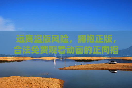 远离盗版风险，拥抱正版，合法免费观看动画的正向指南，远离盗版，正版动画合法免费观看指南