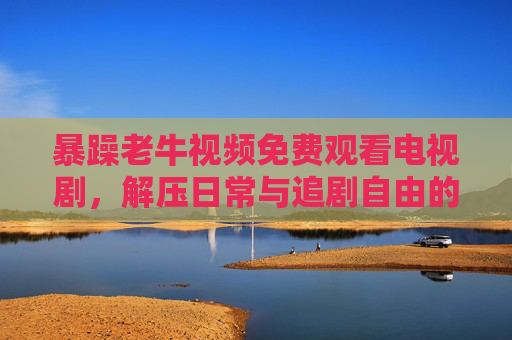 暴躁老牛视频免费观看电视剧,解压日常与追剧自由的双重奏,暴躁老牛免费看剧,解压日常与追剧自由的双重奏 暴躁老牛视频免费观看电视剧,解压日常与追剧自由的双重奏,暴躁老牛免费看剧,解压日常与追剧自由的双重奏