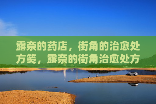 露奈的药店,街角的治愈处方笺,露奈的街角治愈处方笺 露奈的药店,街角的治愈处方笺,露奈的街角治愈处方笺