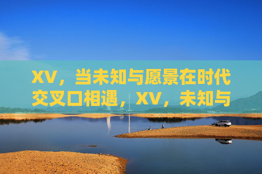 XV,当未知与愿景在时代交叉口相遇,XV,未知与愿景的时代交叉口相遇 XV,当未知与愿景在时代交叉口相遇,XV,未知与愿景的时代交叉口相遇