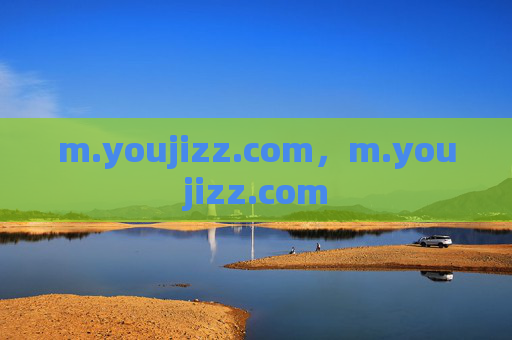 m.youjizz.com,m.youjizz.com m.youjizz.com,m.youjizz.com