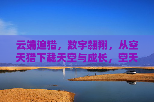 云端追猎,数字翱翔,从空天猎下载天空与成长,空天猎,云端追猎,数字翱翔下的天空与成长 云端追猎,数字翱翔,从空天猎下载天空与成长,空天猎,云端追猎,数字翱翔下的天空与成长