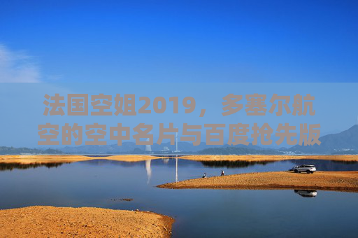 法国空姐2019，多塞尔航空的空中名片与百度抢先版里的优雅剪影，2019法国空姐，多塞尔航空的空中名片与优雅剪影