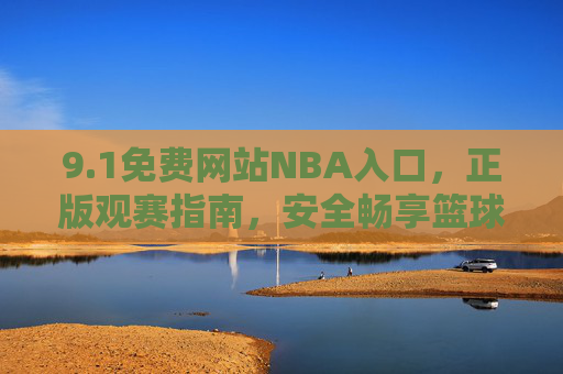 9.1免费网站NBA入口，正版观赛指南，安全畅享篮球盛宴，1免费正版NBA入口，安全畅享篮球盛宴观赛指南