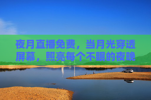 夜月直播免费,当月光穿透屏幕,照亮每个不眠的夜晚,夜月直播免费,月光穿透屏幕,照亮不眠夜 夜月直播免费,当月光穿透屏幕,照亮每个不眠的夜晚,夜月直播免费,月光穿透屏幕,照亮不眠夜