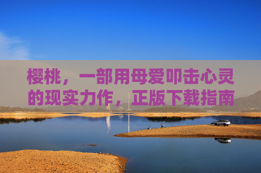 樱桃,一部用母爱叩击心灵的现实力作,正版下载指南与观看价值解析,樱桃,母爱叩击心灵的现实力作,正版下载与观看价值解析 樱桃,一部用母爱叩击心灵的现实力作,正版下载指南与观看价值解析,樱桃,母爱叩击心灵的现实力作,正版下载与观看价值解析