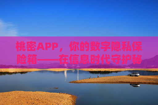 桃密APP,你的数字隐私保险箱——在信息时代守护秘密的安心之选,桃密APP,数字隐私保险箱,守护秘密的安心之选 桃密APP,你的数字隐私保险箱——在信息时代守护秘密的安心之选,桃密APP,数字隐私保险箱,守护秘密的安心之选