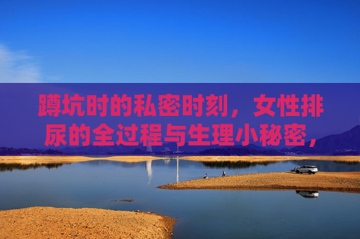 蹲坑时的私密时刻,女性排尿的全过程与生理小秘密,女性排尿全过程,私密时刻的生理小秘密 蹲坑时的私密时刻,女性排尿的全过程与生理小秘密,女性排尿全过程,私密时刻的生理小秘密