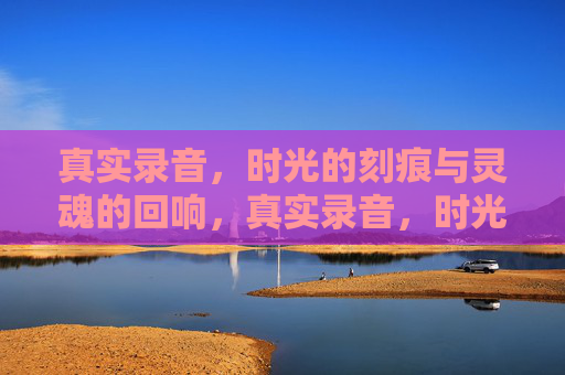 真实录音,时光的刻痕与灵魂的回响,真实录音,时光刻痕与灵魂回响 真实录音,时光的刻痕与灵魂的回响,真实录音,时光刻痕与灵魂回响