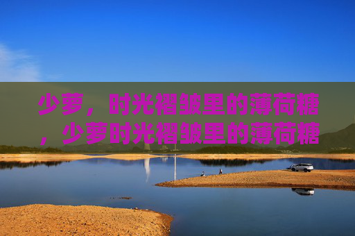 少萝,时光褶皱里的薄荷糖,少萝时光褶皱里的薄荷糖 少萝,时光褶皱里的薄荷糖,少萝时光褶皱里的薄荷糖