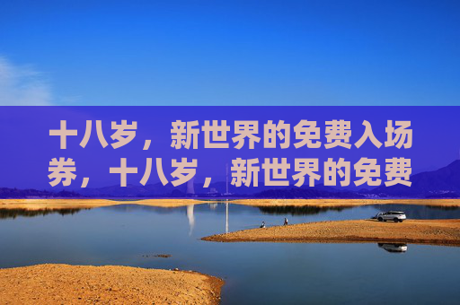 十八岁，新世界的免费入场券，十八岁，新世界的免费入场券