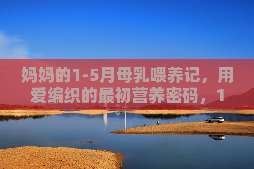 妈妈的1-5月母乳喂养记,用爱编织的最初营养密码,1-5月母乳喂养,用爱编织的最初营养密码 妈妈的1-5月母乳喂养记,用爱编织的最初营养密码,1-5月母乳喂养,用爱编织的最初营养密码