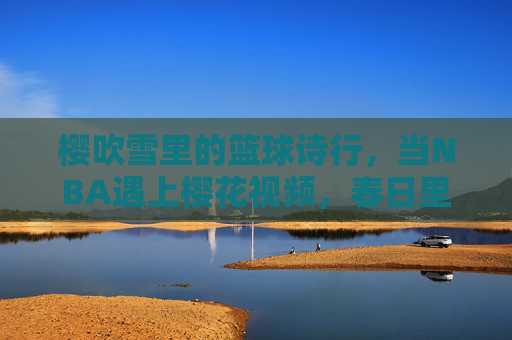 樱吹雪里的篮球诗行,当NBA遇上樱花视频,春日里的热血与浪漫交织,樱吹雪里的NBA春日诗行,热血与浪漫交织 樱吹雪里的篮球诗行,当NBA遇上樱花视频,春日里的热血与浪漫交织,樱吹雪里的NBA春日诗行,热血与浪漫交织