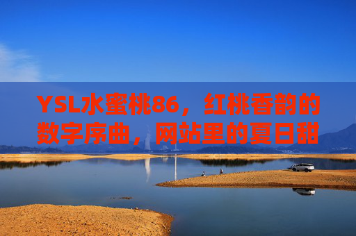YSL水蜜桃86,红桃香韵的数字序曲,网站里的夏日甜蜜秘境,YSL水蜜桃86,夏日红桃香韵数字秘境 YSL水蜜桃86,红桃香韵的数字序曲,网站里的夏日甜蜜秘境,YSL水蜜桃86,夏日红桃香韵数字秘境