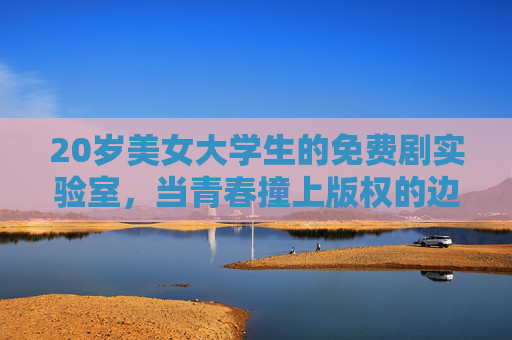 20岁美女大学生的免费剧实验室，当青春撞上版权的边界，20岁美女大学生的免费剧实验室，青春与版权的边界