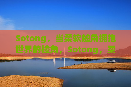 Sotong,当柔软触角拥抱世界的棱角,Sotong,柔软触角拥抱世界的棱角 Sotong,当柔软触角拥抱世界的棱角,Sotong,柔软触角拥抱世界的棱角